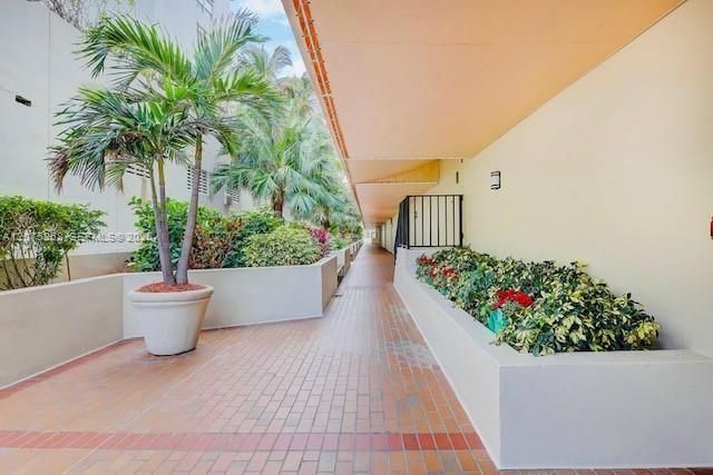 En Venta: $650,000 (2 camas, 2 baños, 1088 Pies cuadrados)