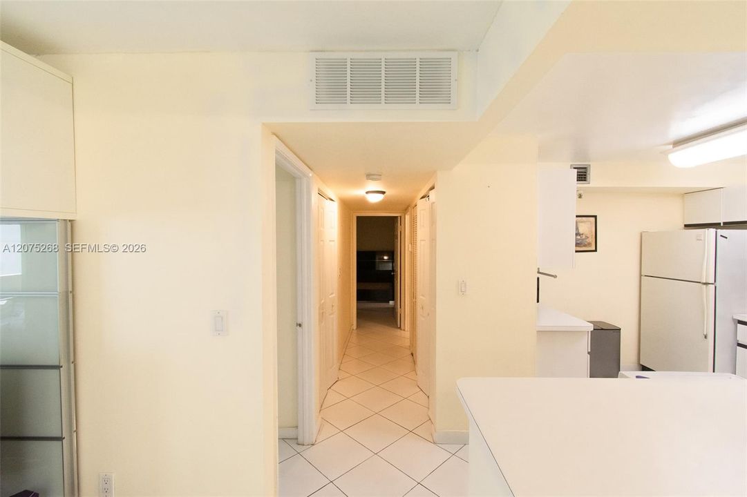 En Venta: $650,000 (2 camas, 2 baños, 1088 Pies cuadrados)