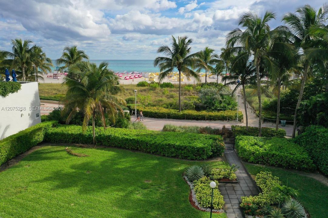 En Venta: $650,000 (2 camas, 2 baños, 1088 Pies cuadrados)