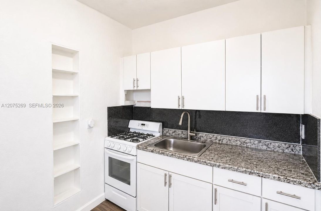 For Rent: $1,200 (1 beds, 1 baths, 0 Square Feet)
