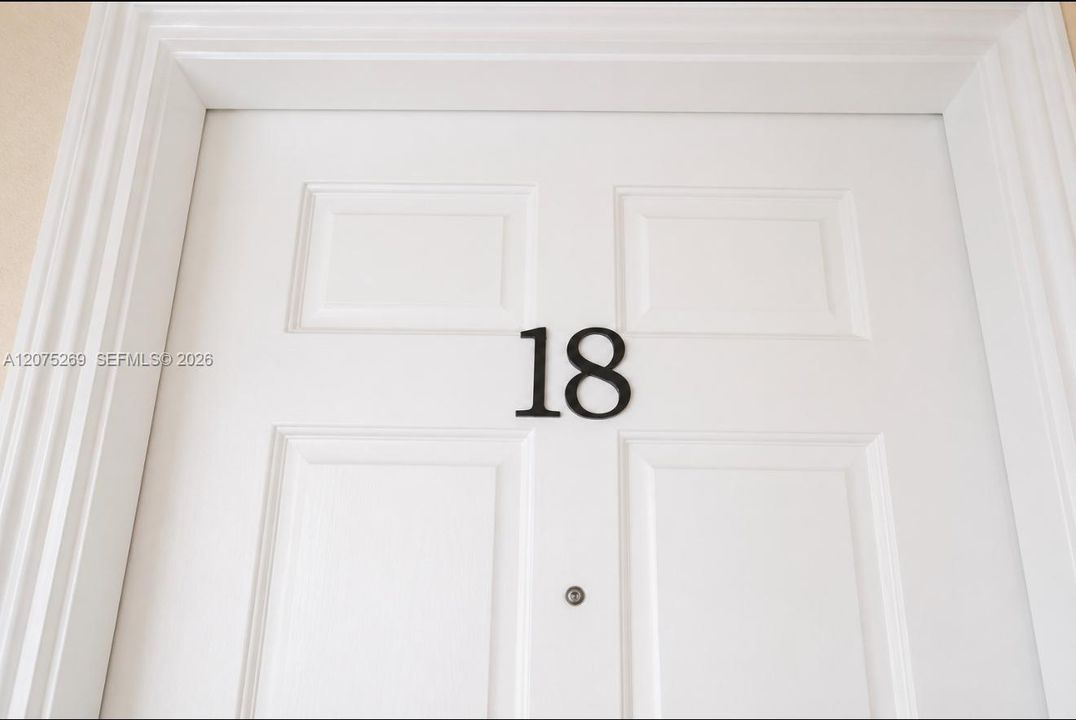 For Rent: $1,200 (1 beds, 1 baths, 0 Square Feet)