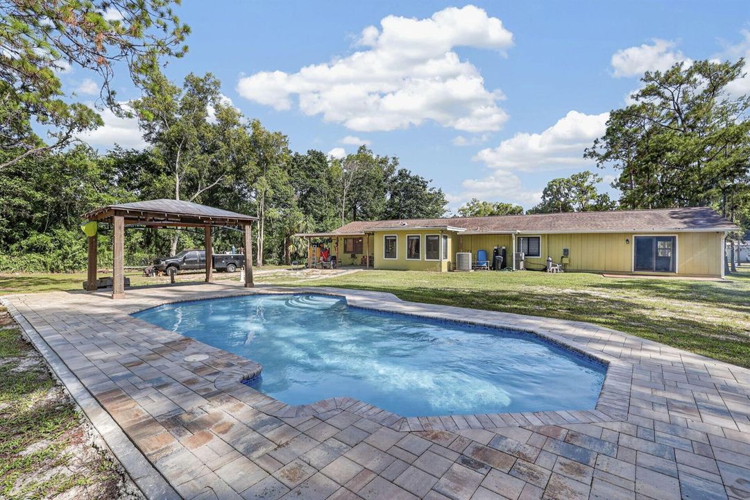 62-web-or-mls-BS1A1723