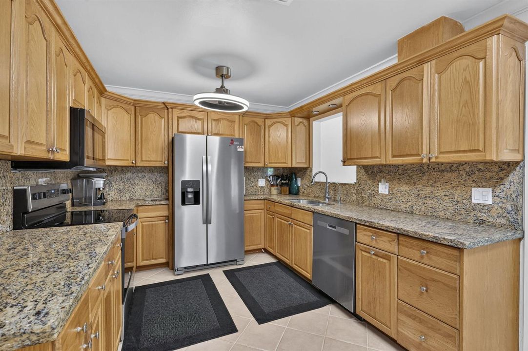 42-web-or-mls-BS1A2053