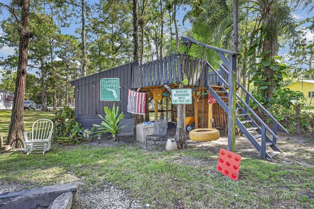 73-web-or-mls-BS1A1783