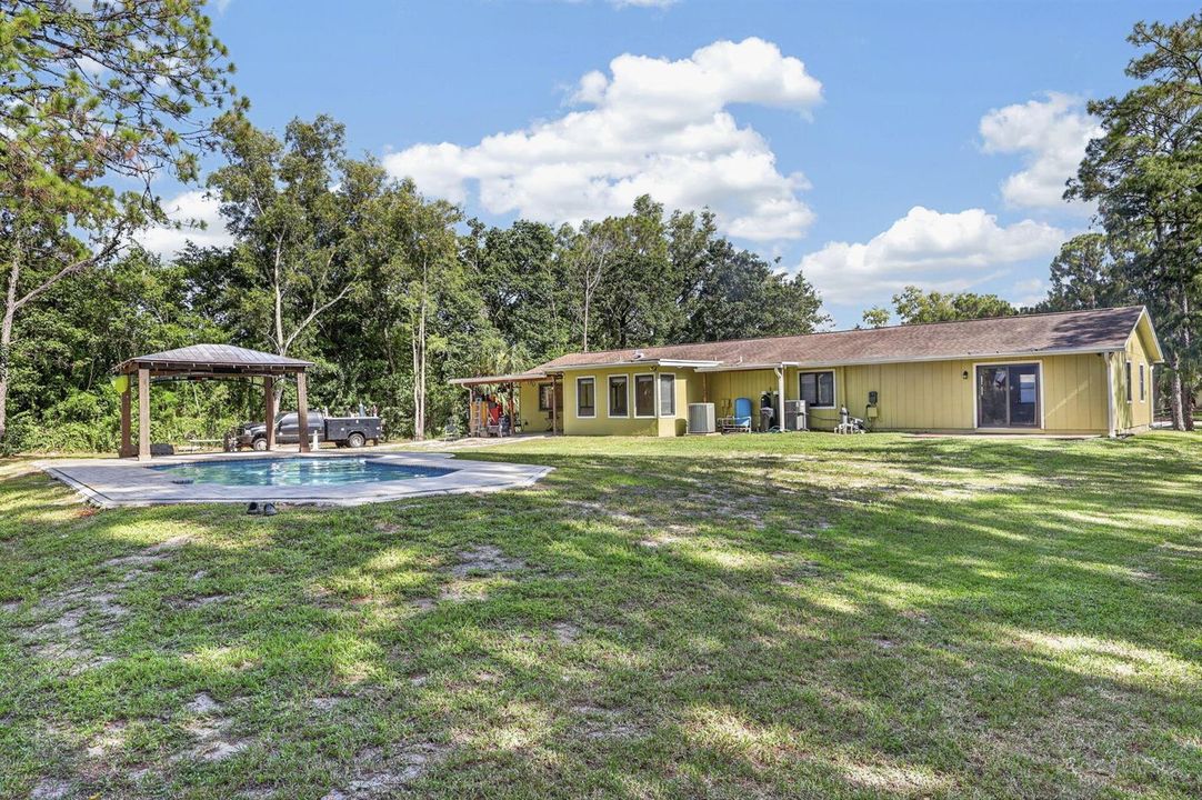 67-web-or-mls-BS1A1748