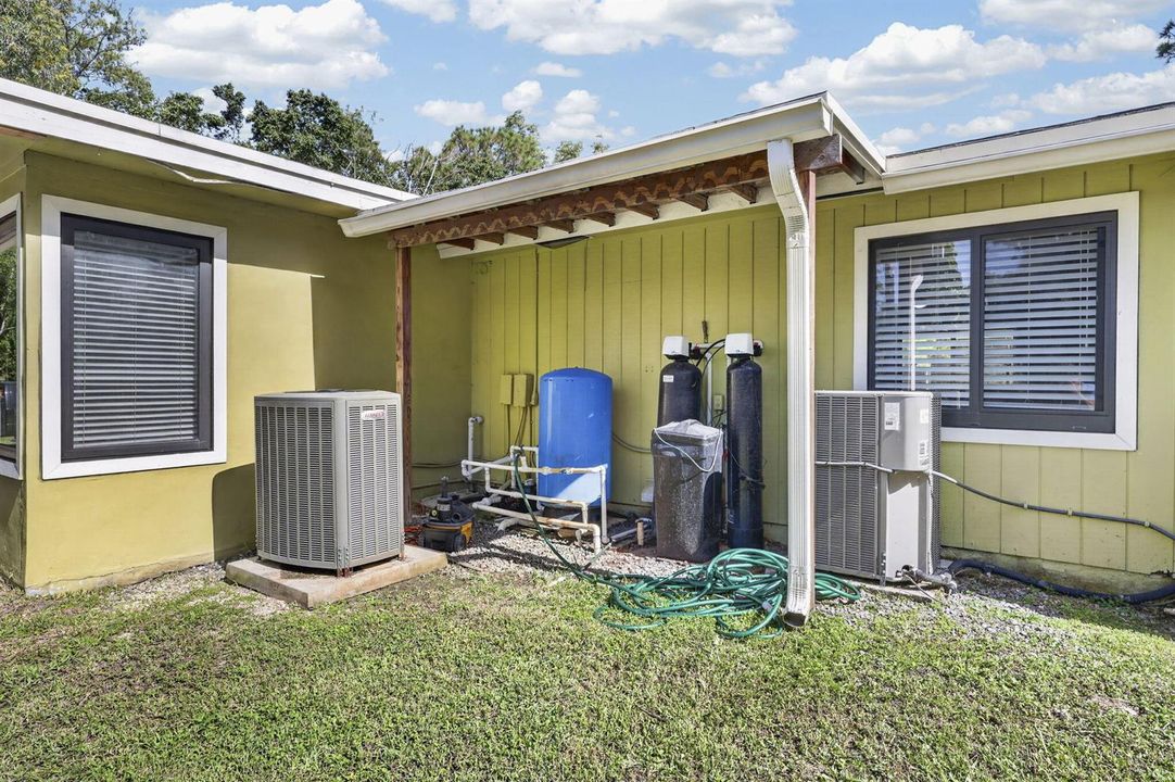 80-web-or-mls-BS1A1818