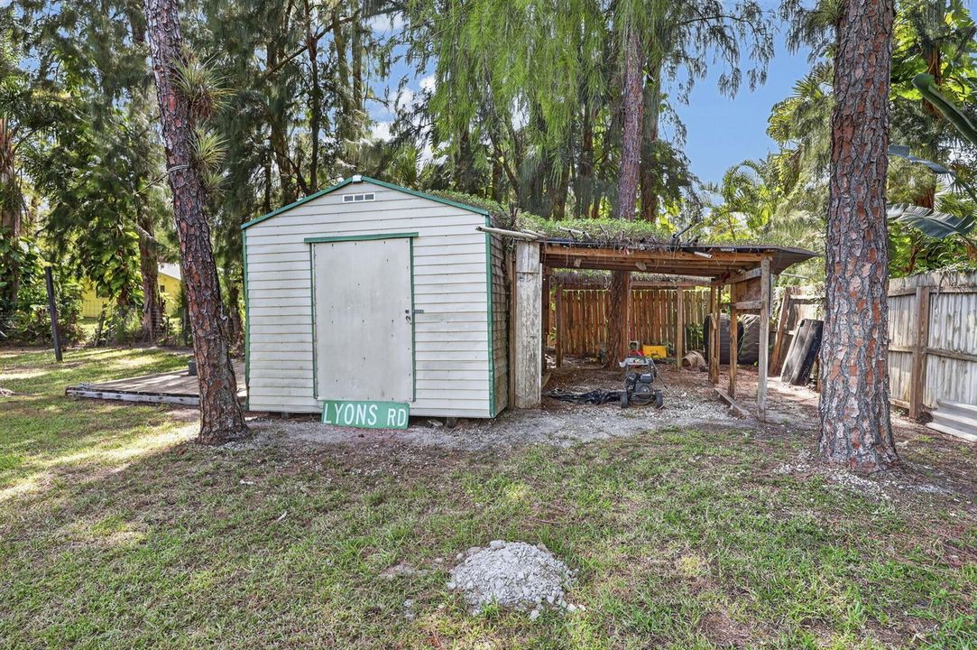 66-web-or-mls-BS1A1743