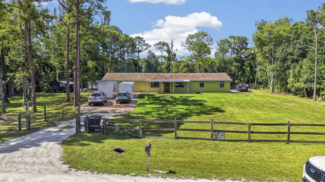 83-web-or-mls-DJI_20260817161302_0057_D