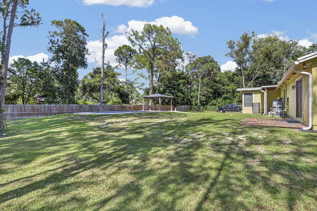 75-web-or-mls-BS1A1796