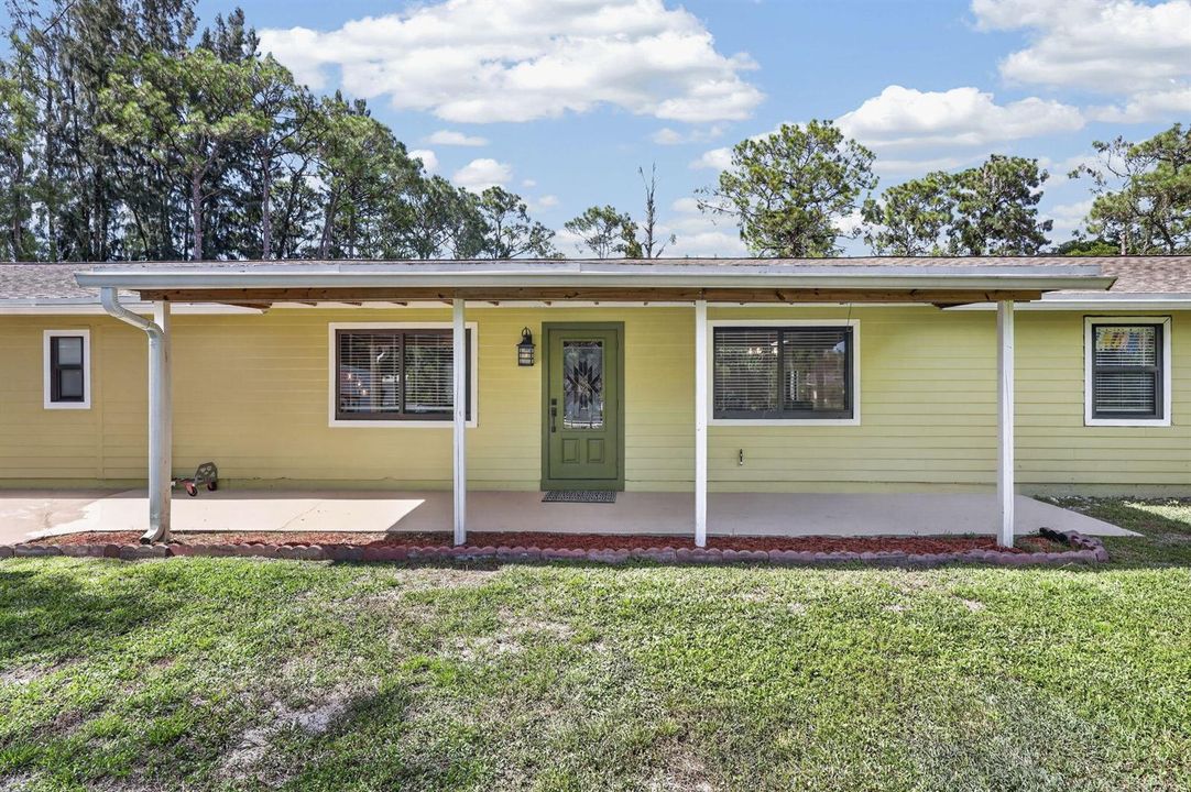 9-web-or-mls-BS1A1623