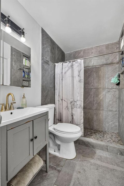 38-web-or-mls-BS1A2023
