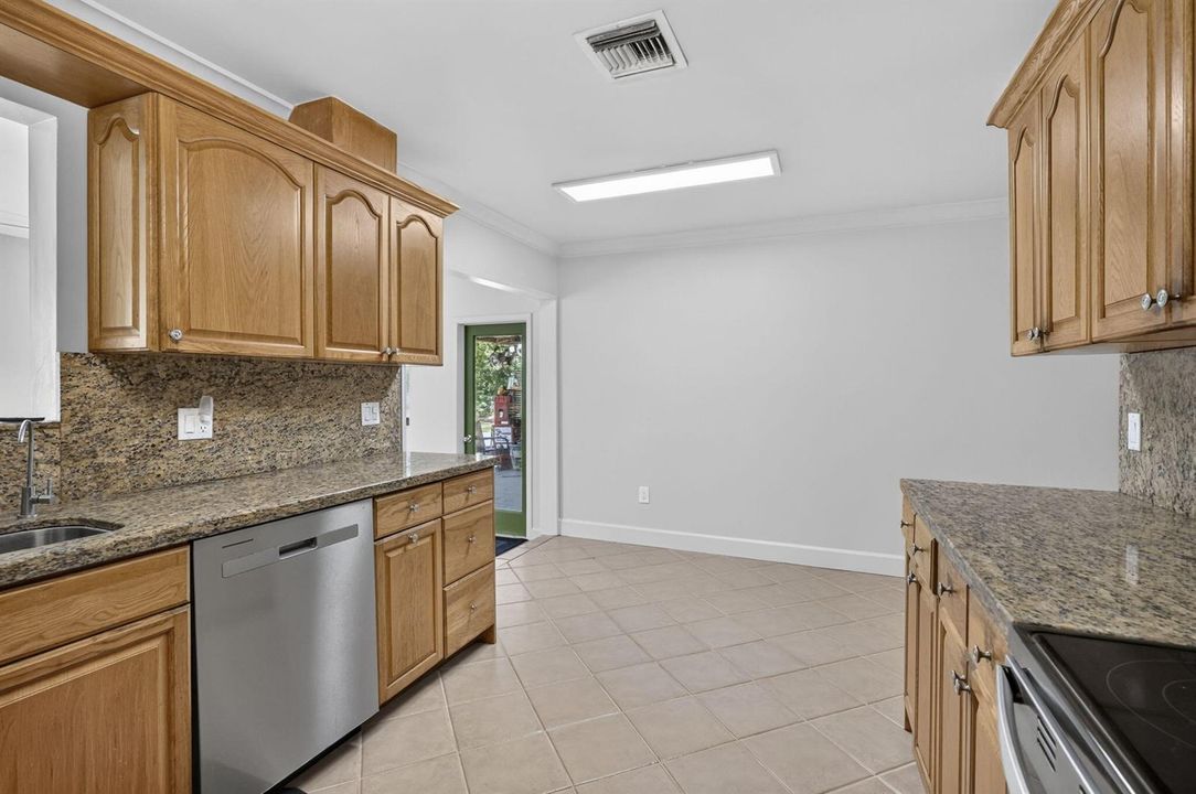 44-web-or-mls-BS1A2064