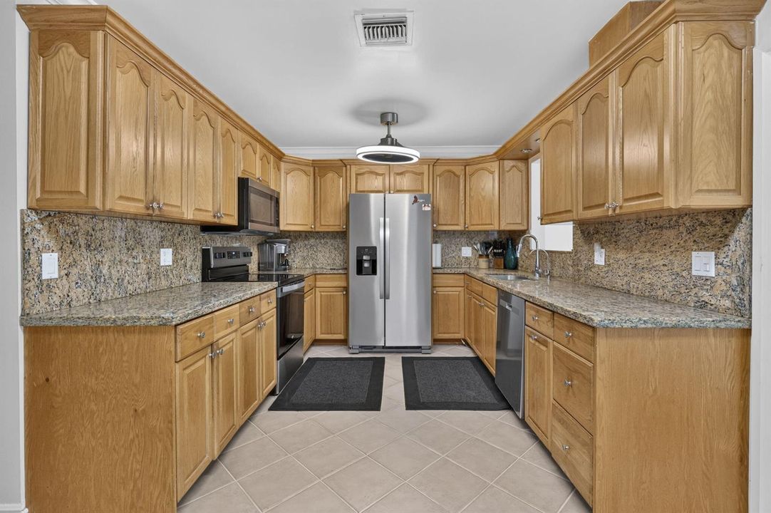 40-web-or-mls-BS1A2043