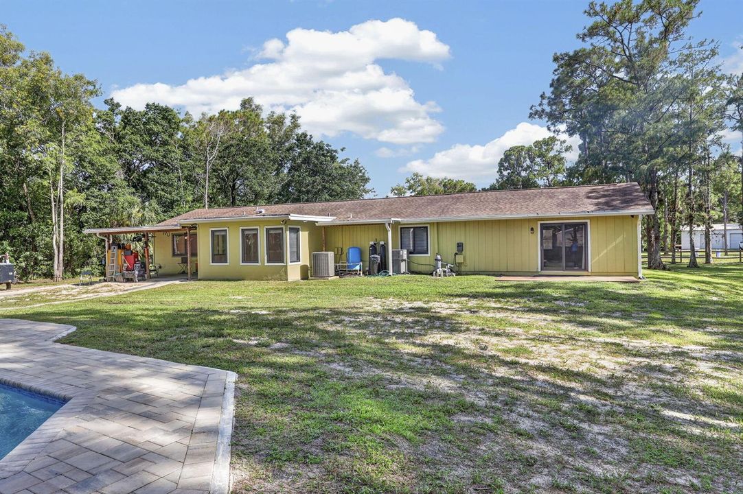 68-web-or-mls-BS1A1753