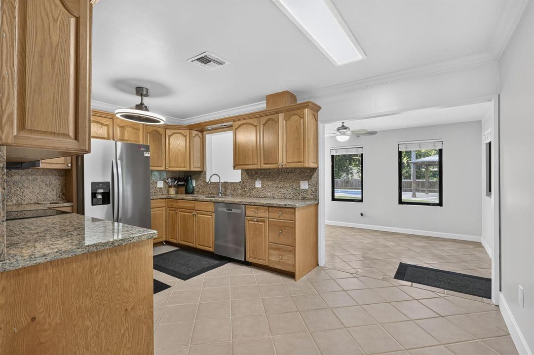 39-web-or-mls-BS1A2040
