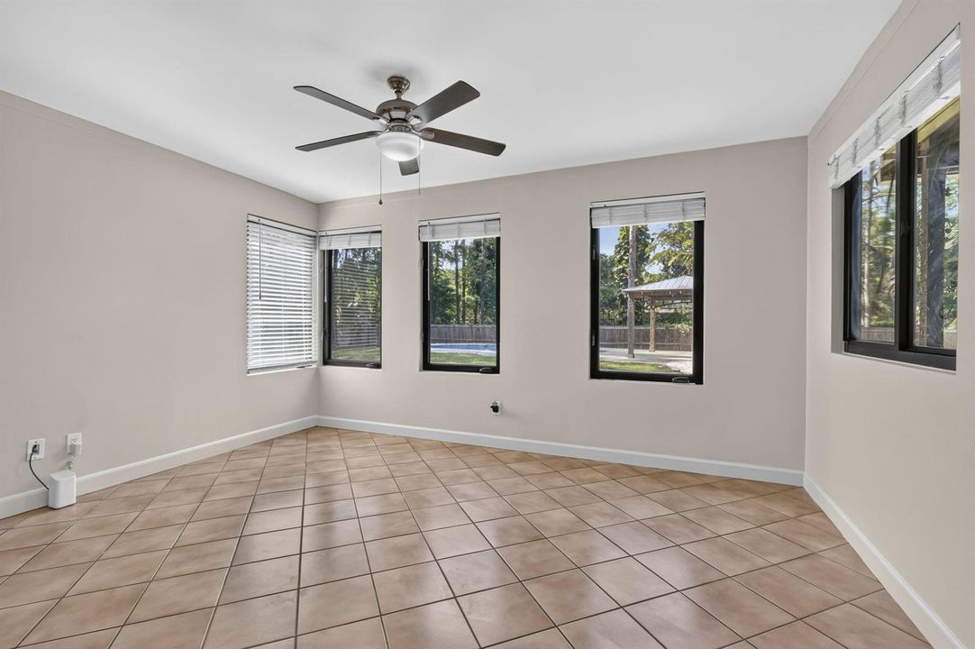 25-web-or-mls-BS1A1828