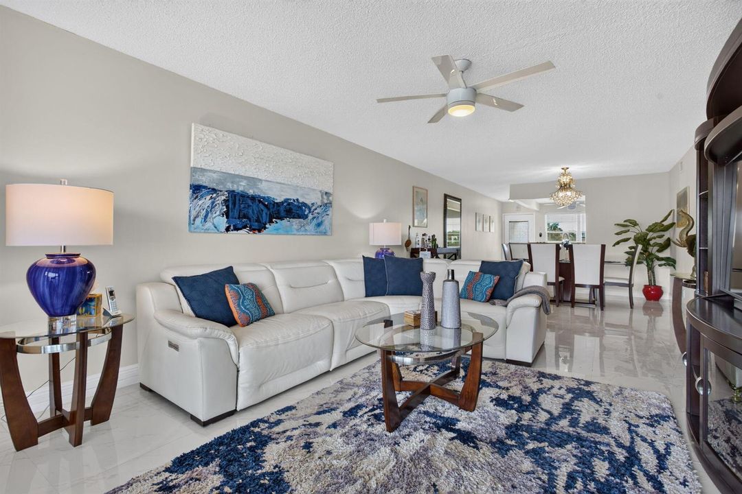 11-web-or-mls-4301 G4-1581