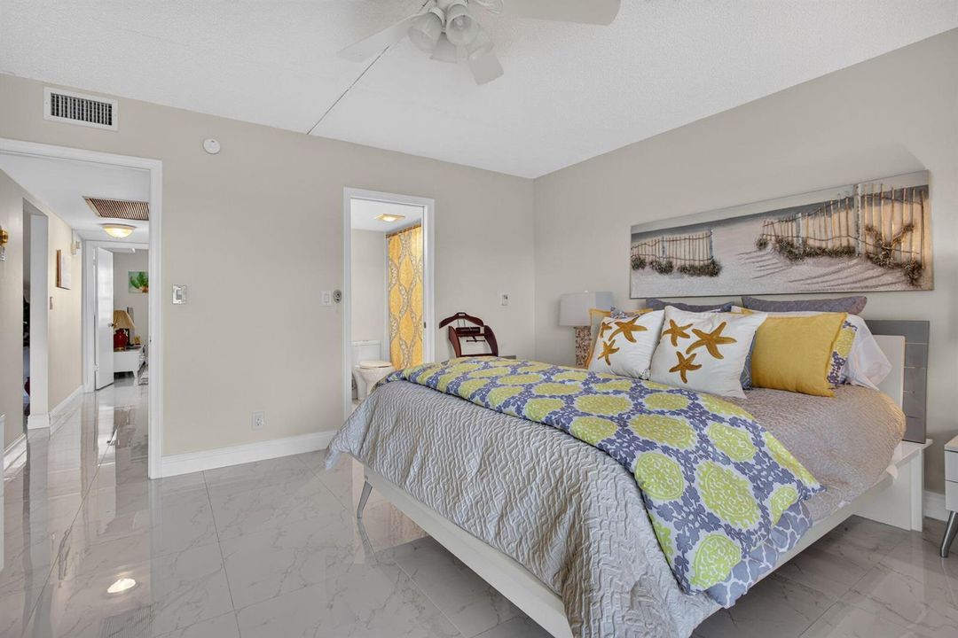 18-web-or-mls-4301 G4-1621