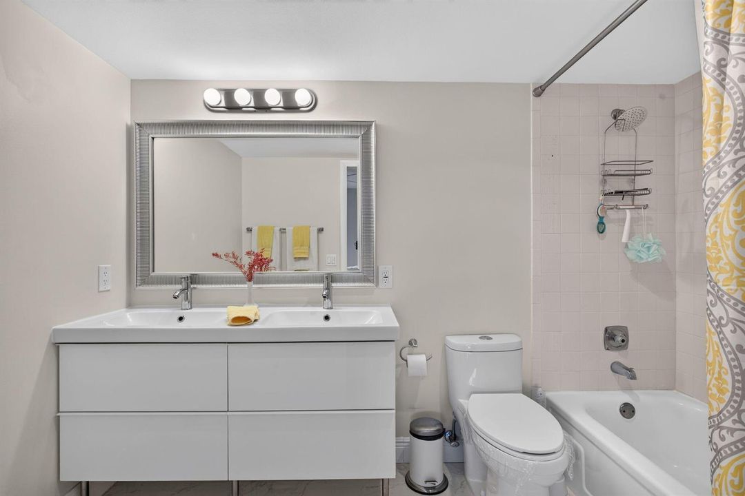 20-web-or-mls-4301 G4-1632