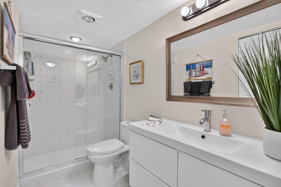 22-web-or-mls-4301 G4-1643