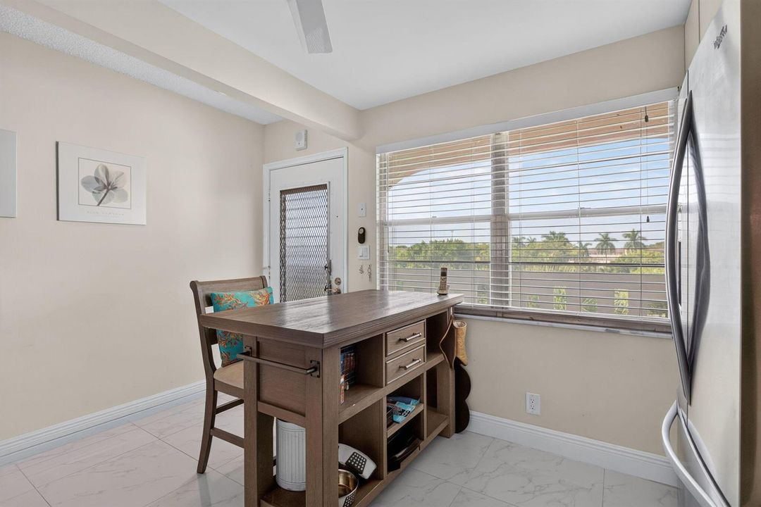 4-web-or-mls-4301 G4-1546