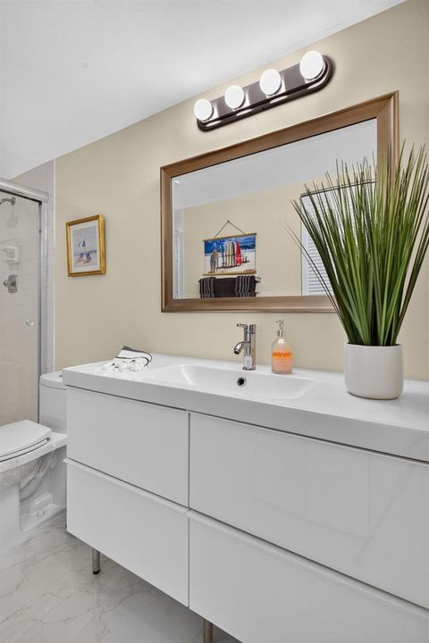 23-web-or-mls-4301 G4-1646