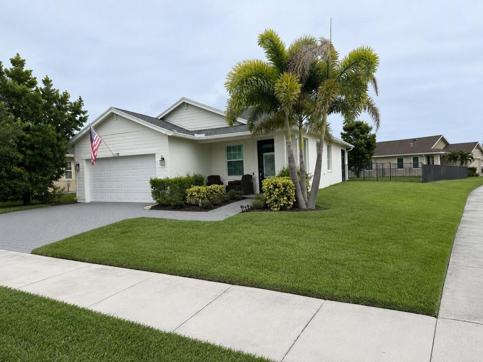 2 Exterior