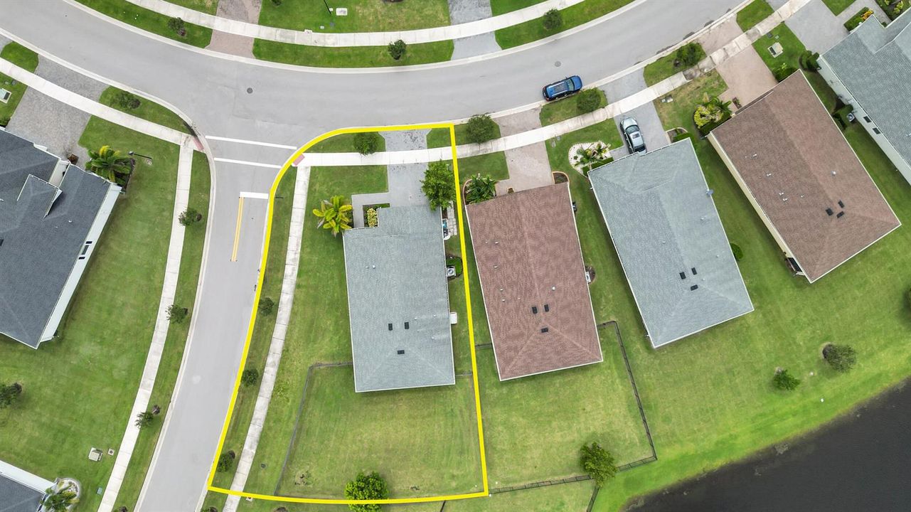 57_40_dji_0992.1