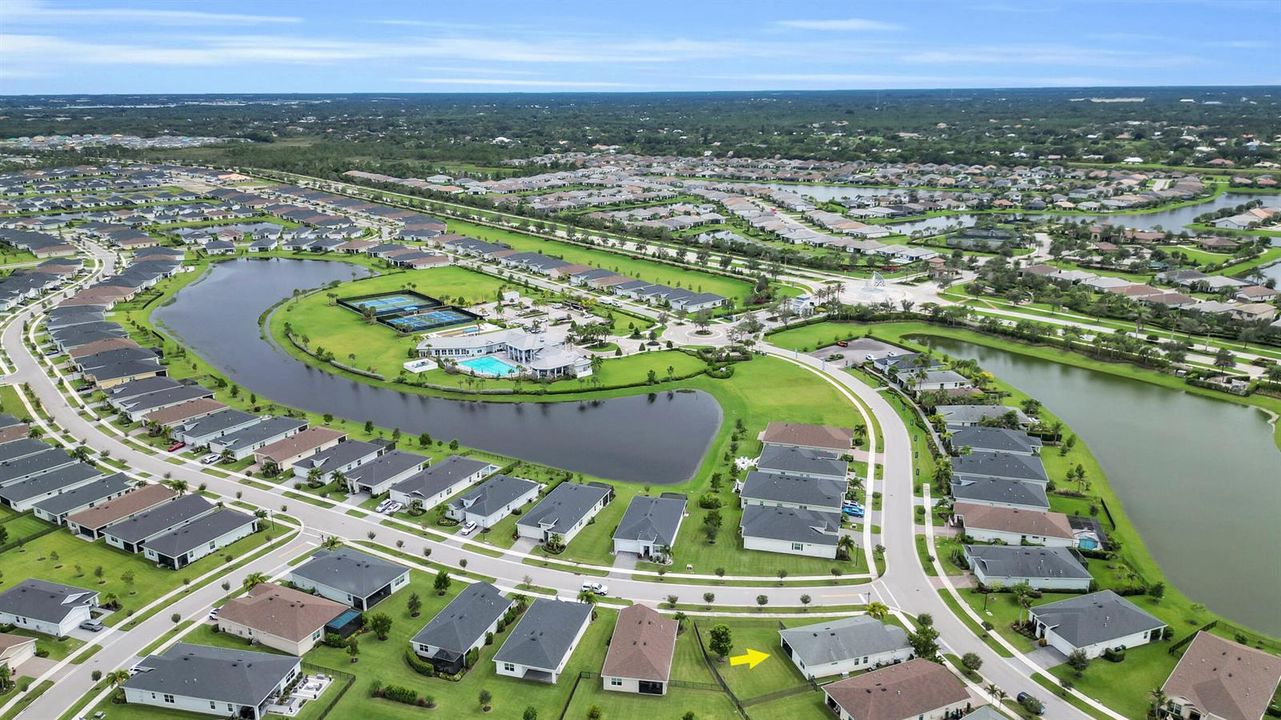 69_48_dji_0989.1