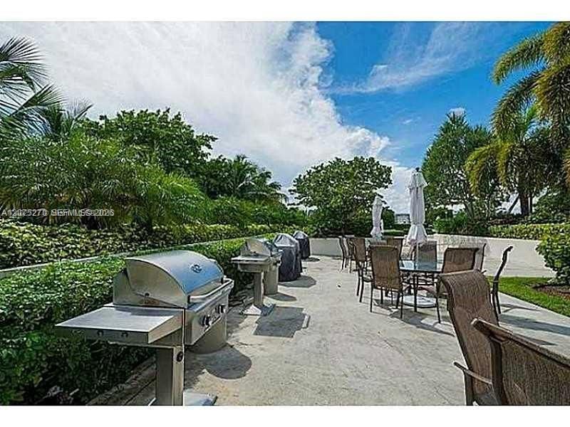 For Rent: $5,350 (2 beds, 2 baths, 1350 Square Feet)