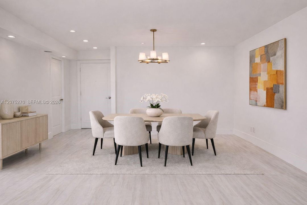 For Rent: $5,350 (2 beds, 2 baths, 1350 Square Feet)