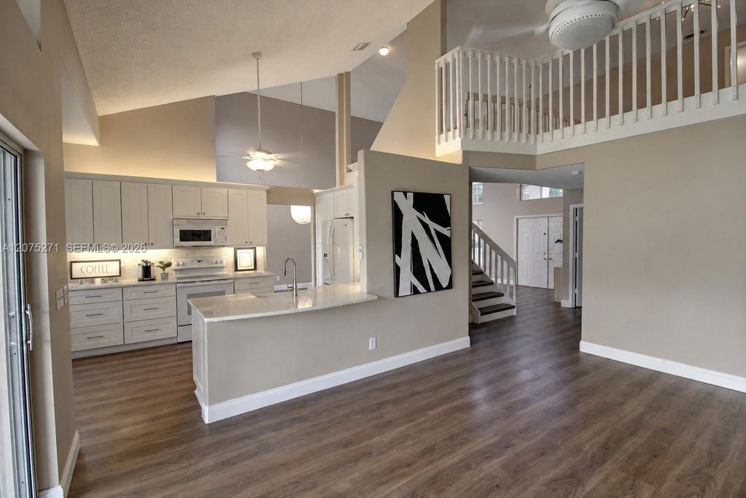 For Sale: $869,000 (4 beds, 3 baths, 2568 Square Feet)