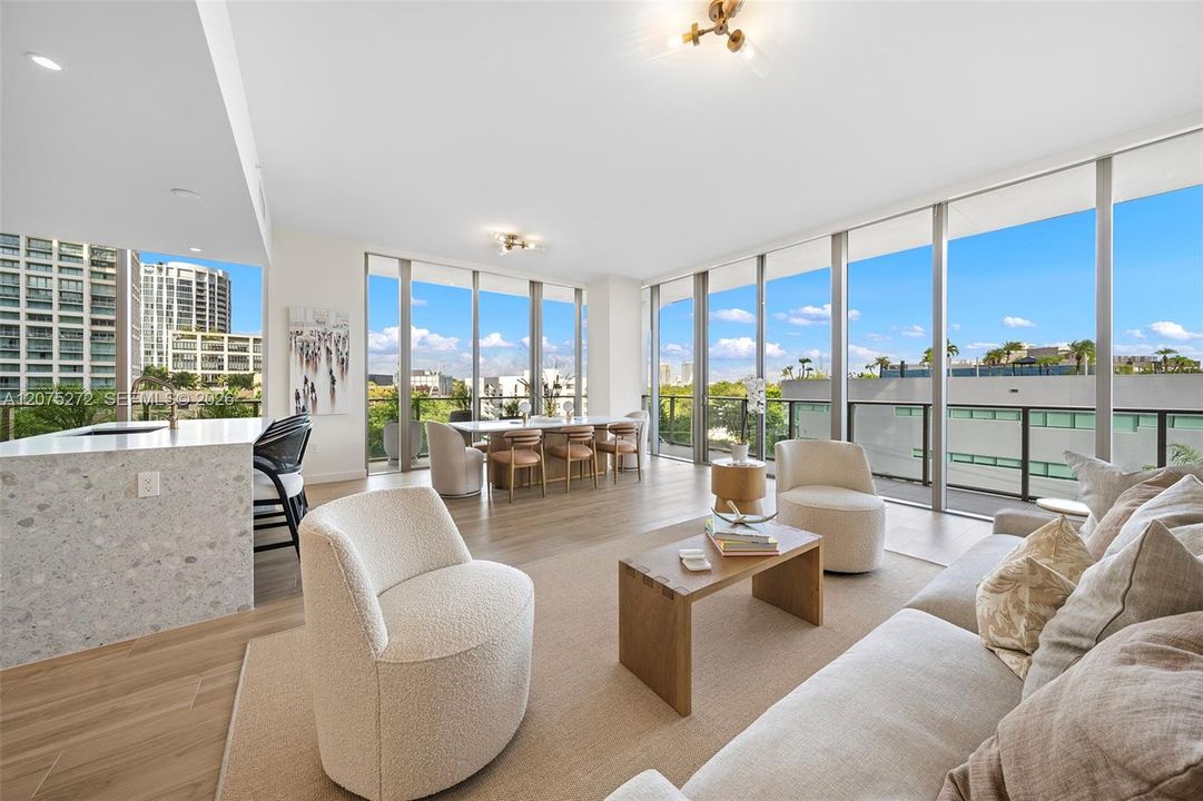 For Sale: $3,250,000 (3 beds, 3 baths, 1811 Square Feet)
