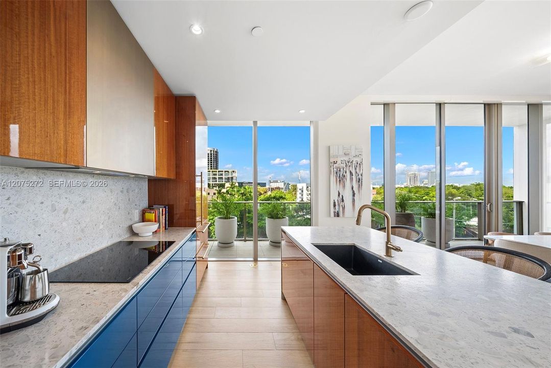 For Sale: $3,250,000 (3 beds, 3 baths, 1811 Square Feet)