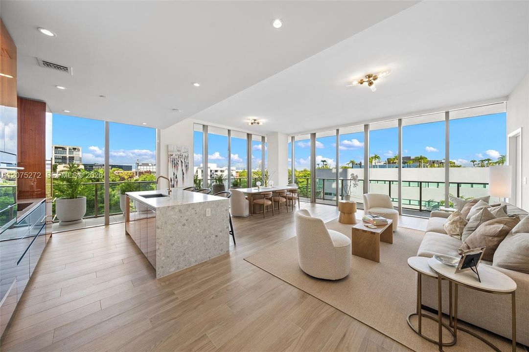 For Sale: $3,250,000 (3 beds, 3 baths, 1811 Square Feet)