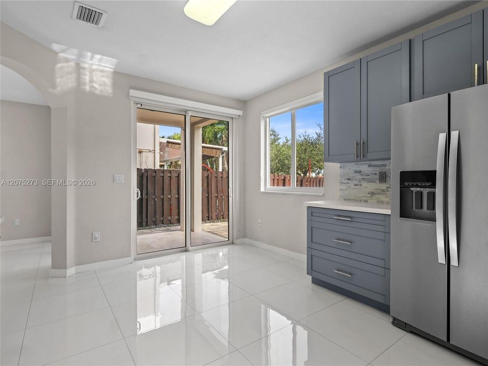 En Renta: $3,800 (3 camas, 2 baños, 1687 Pies cuadrados)