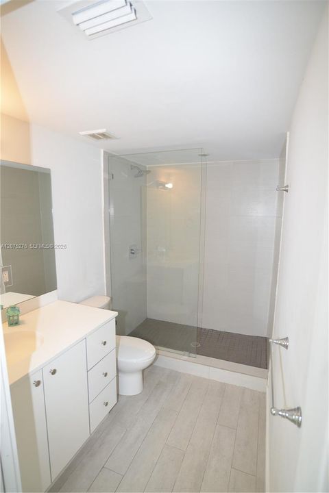 En Venta: $229,000 (1 camas, 1 baños, 390 Pies cuadrados)
