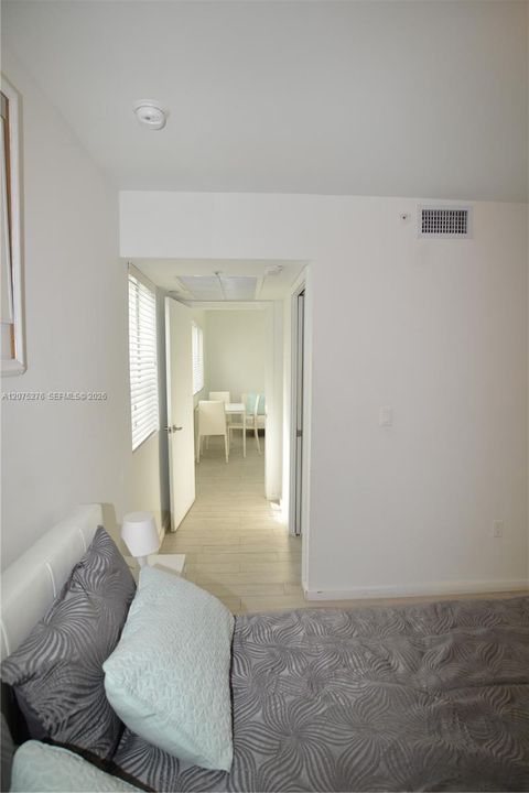 En Venta: $229,000 (1 camas, 1 baños, 390 Pies cuadrados)