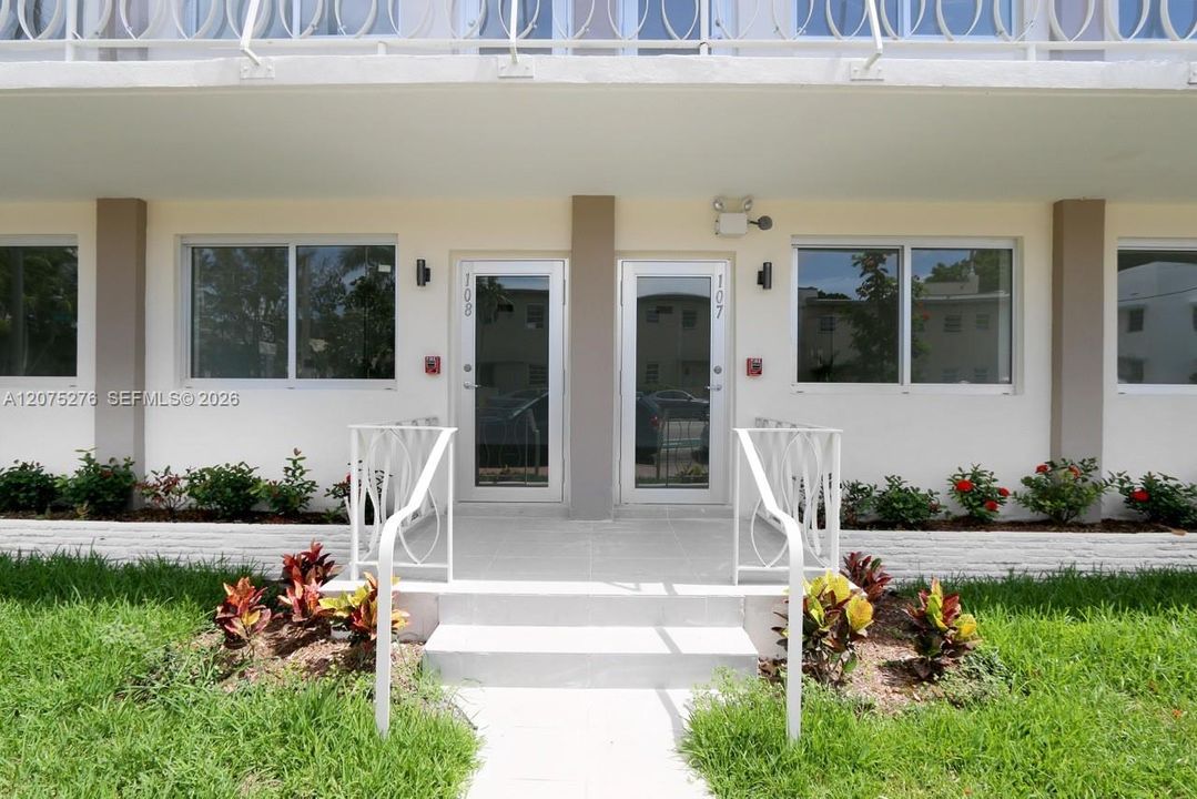 En Venta: $229,000 (1 camas, 1 baños, 390 Pies cuadrados)