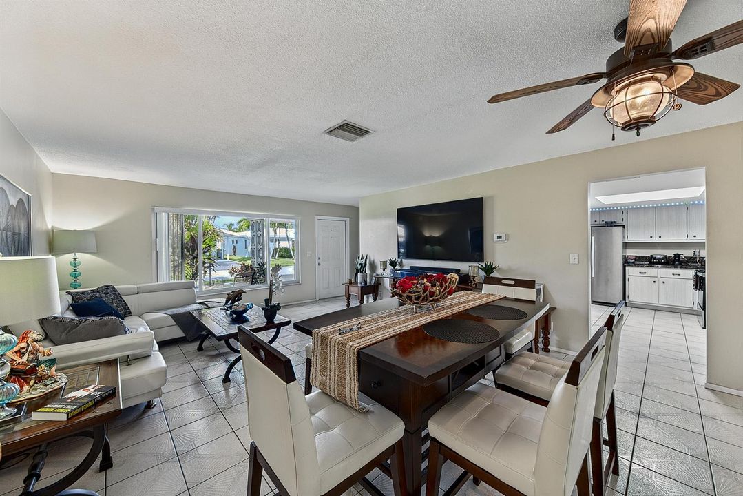 cowen-19