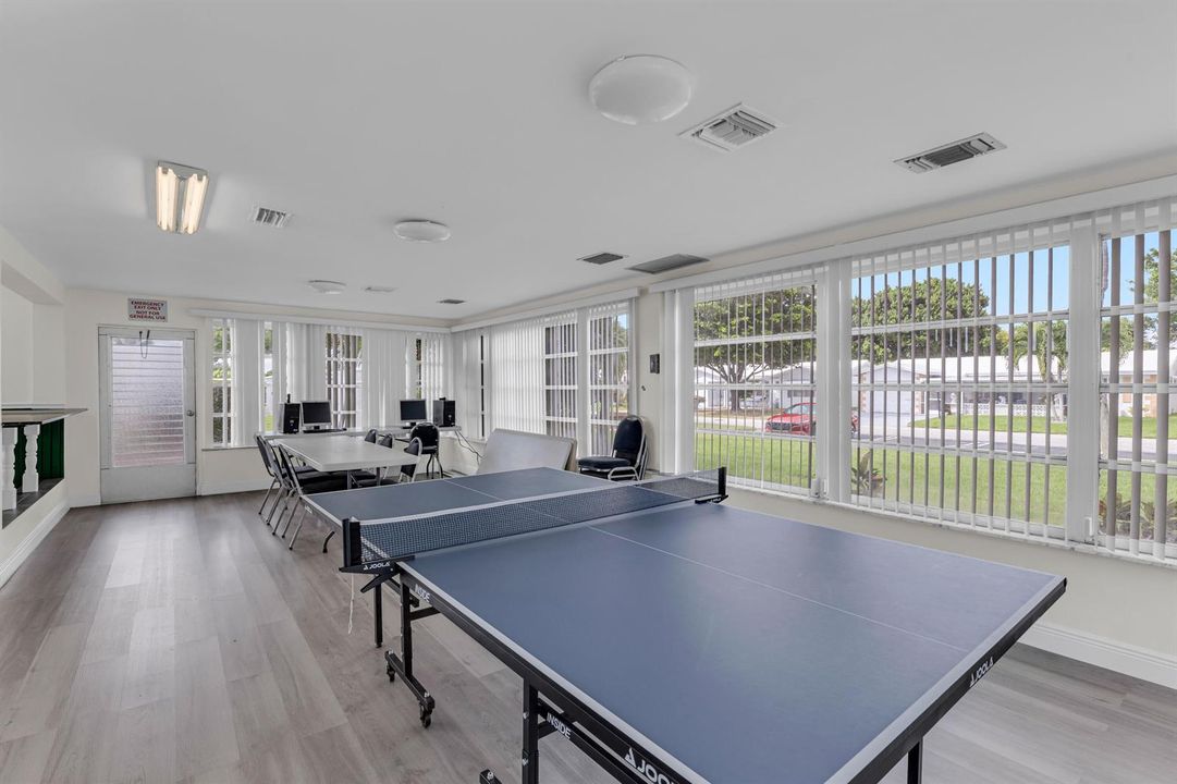 South Clubhouse (7)