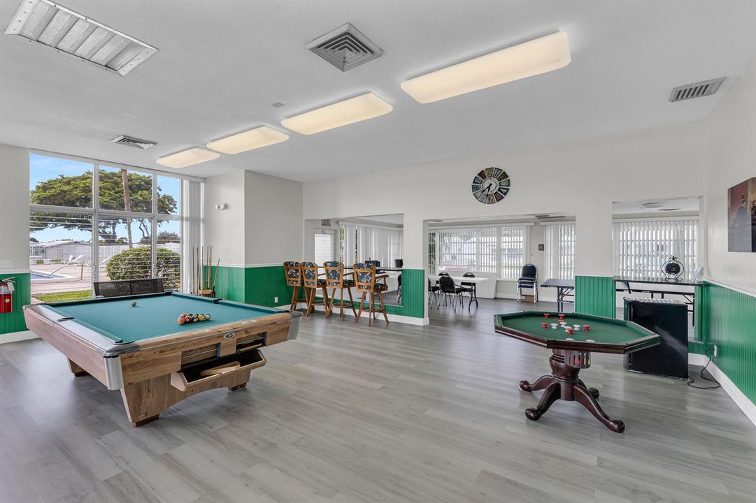 South Clubhouse (5)