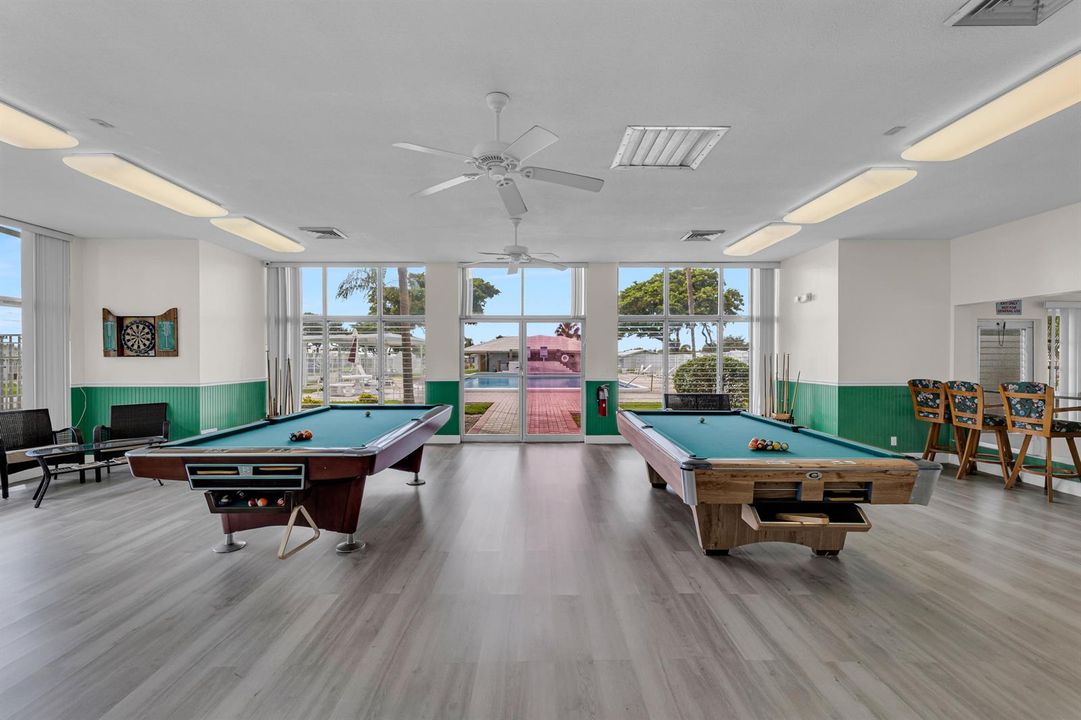 South Clubhouse (4)