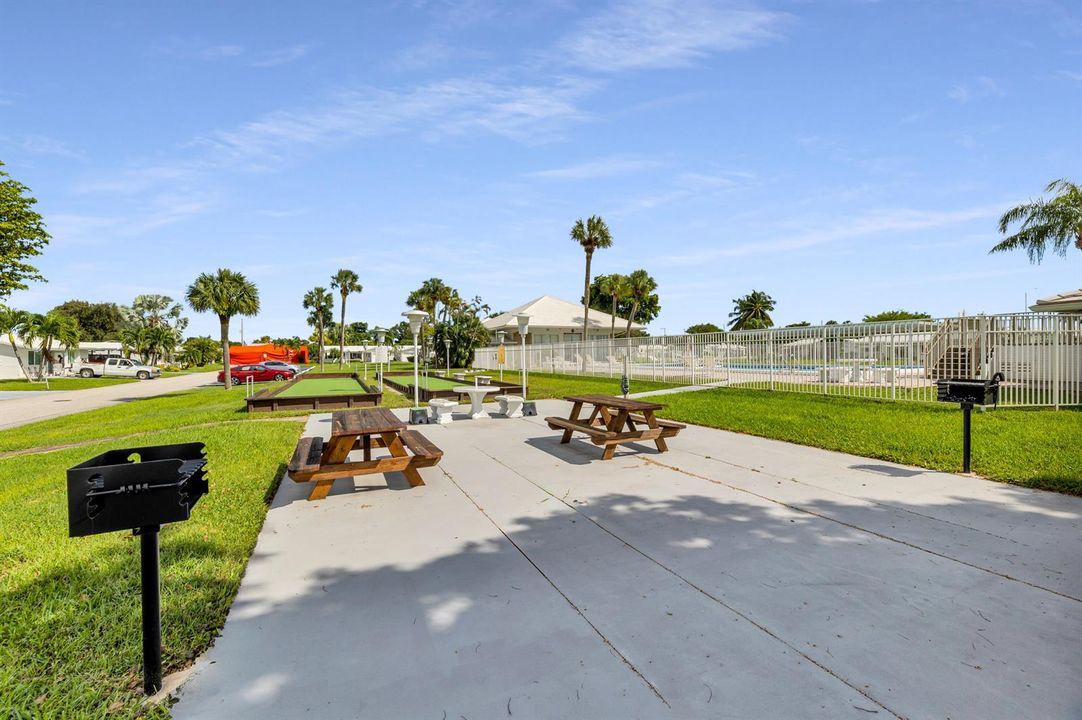 South Clubhouse (10)