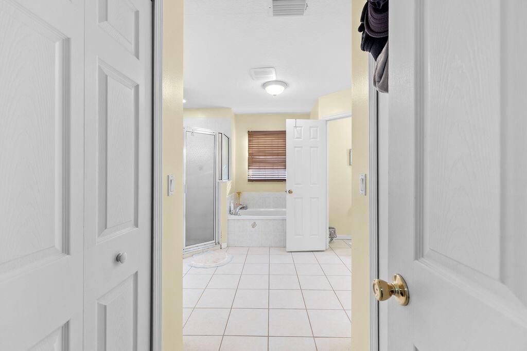 428A9145