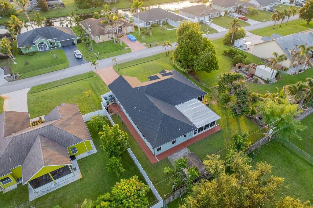 DJI_0398