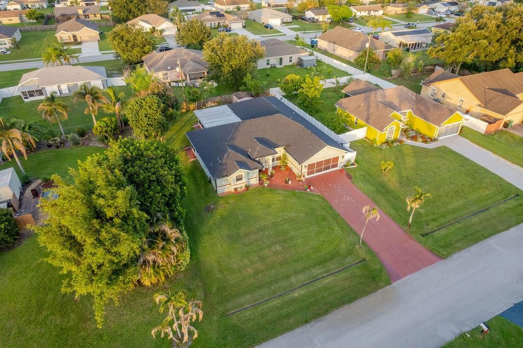 DJI_0395