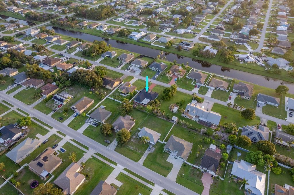 DJI_0402-Edit