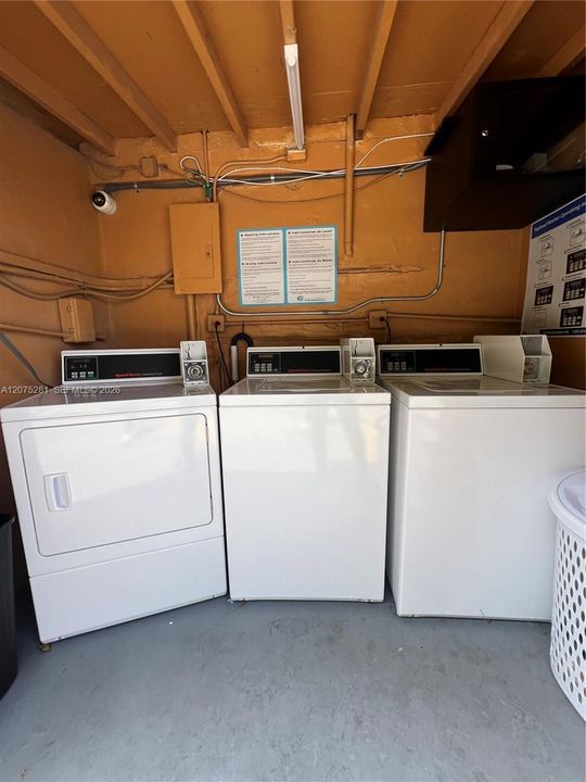 В аренду: $1,650 (1 спален, 1 ванн, 0 Квадратных фут)