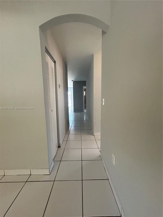 For Rent: $3,000 (3 beds, 2 baths, 1894 Square Feet)